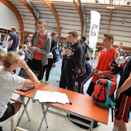 02683 1064819363600493 5851565487084594798 o - Sportraad Zaventem 